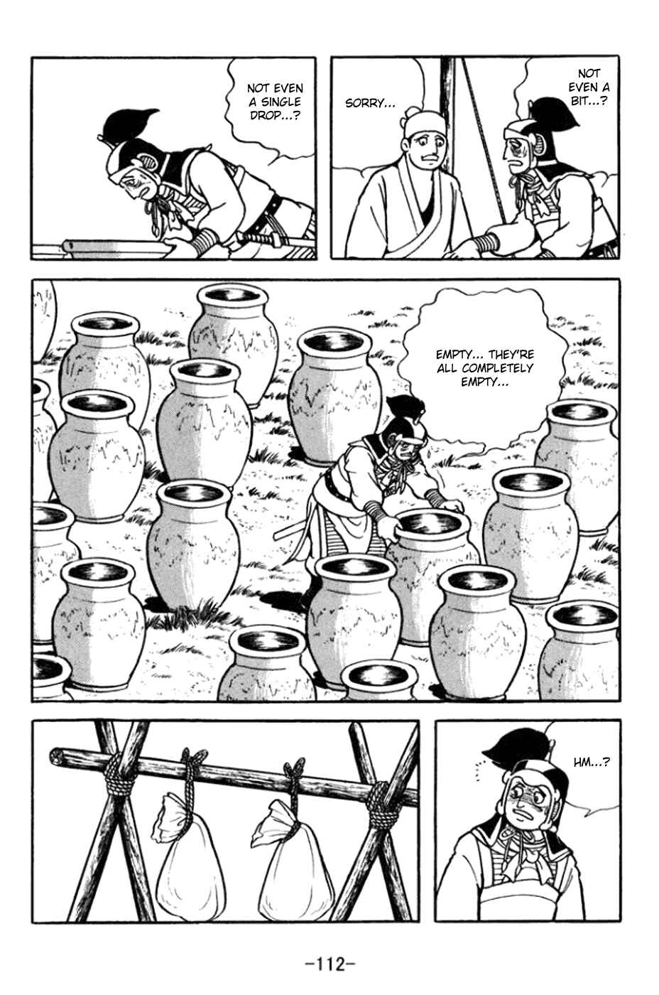 Chapter 362 - Page 5