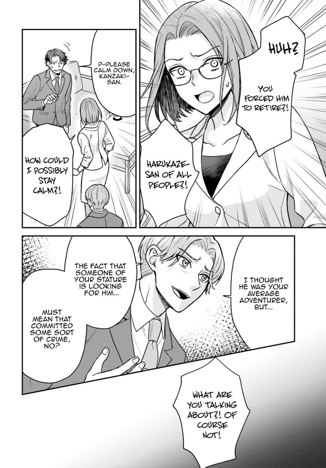 Chapter 7 - Page 21