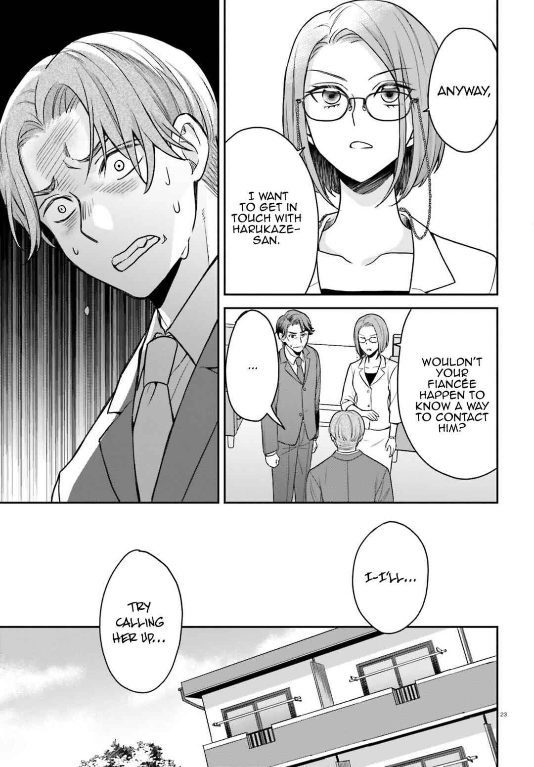 Chapter 7 - Page 24