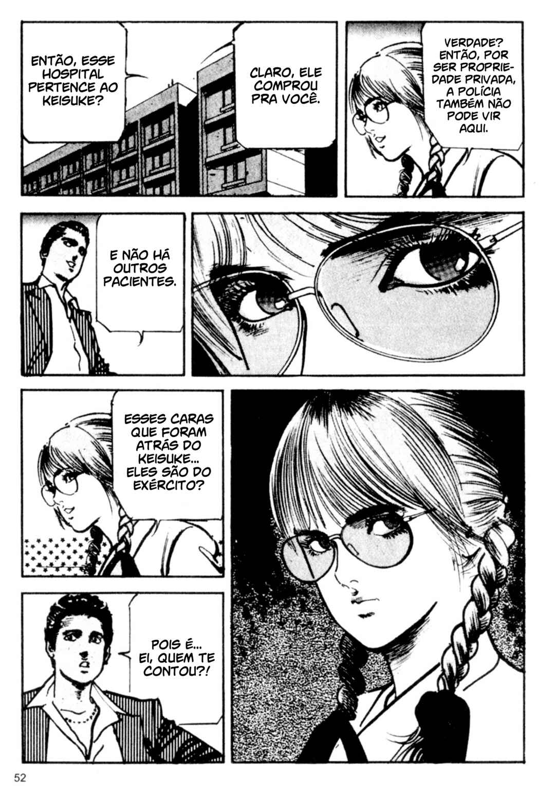 Chapter 78 - Page 3