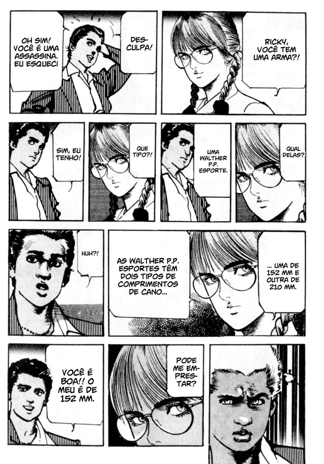 Chapter 78 - Page 4