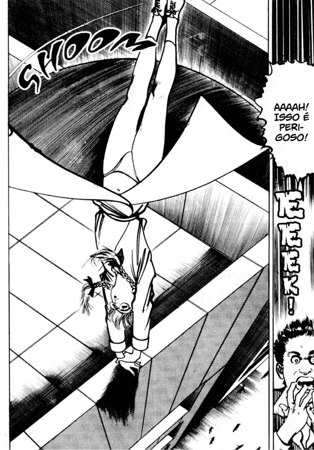 Chapter 78 - Page 6