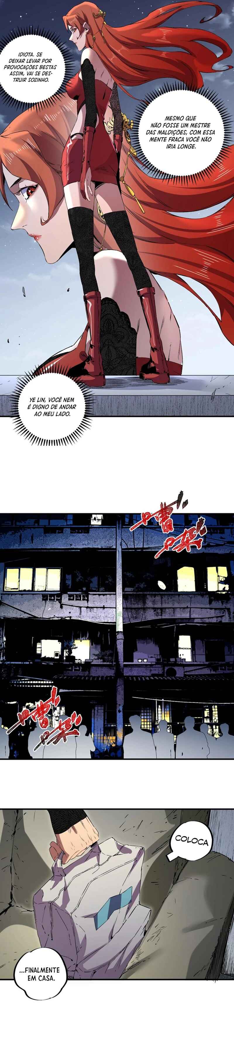 Chapter 2 - Page 10