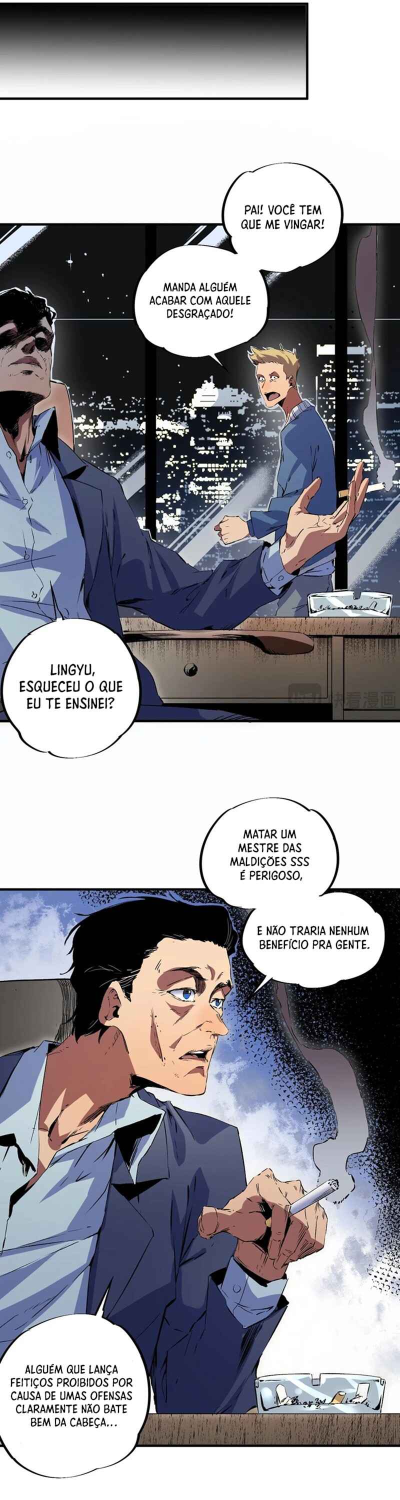 Chapter 2 - Page 12