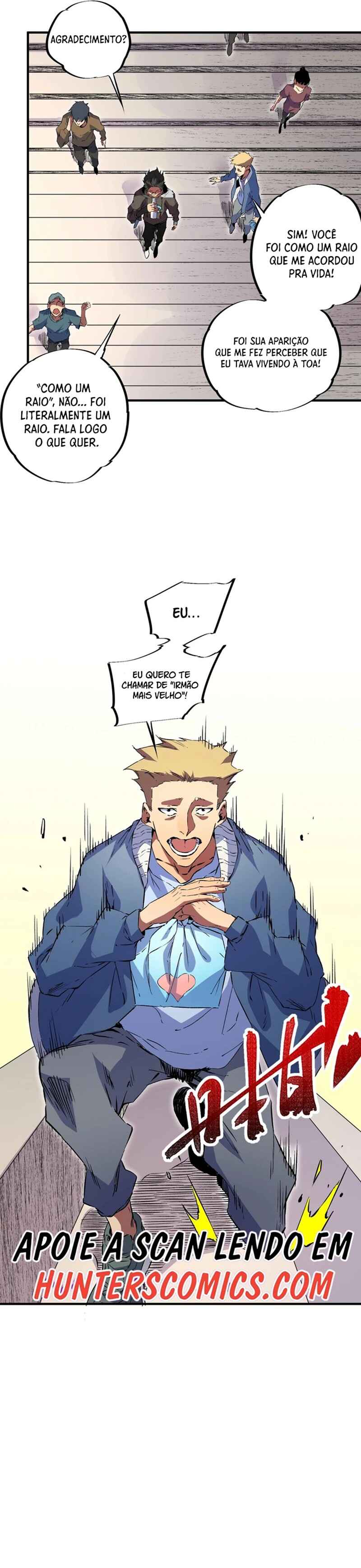 Chapter 2 - Page 15