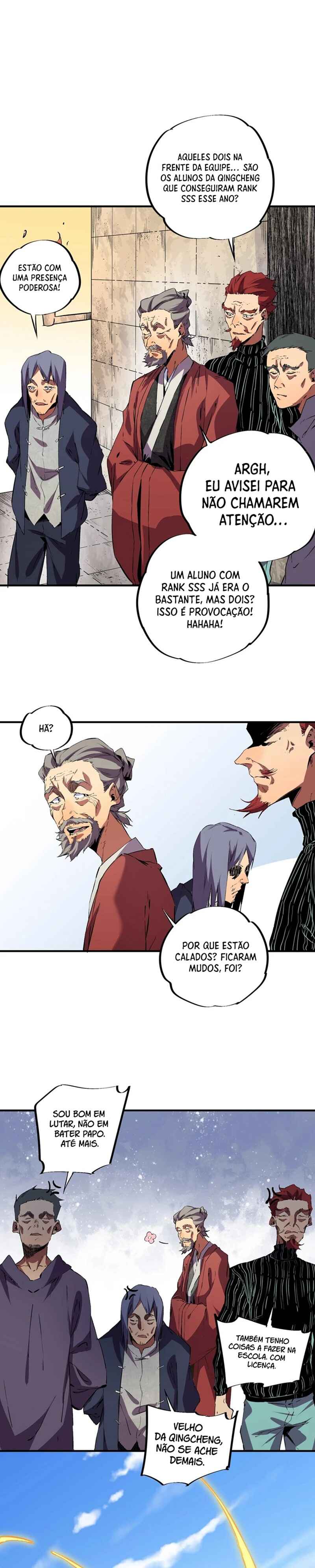 Chapter 2 - Page 19