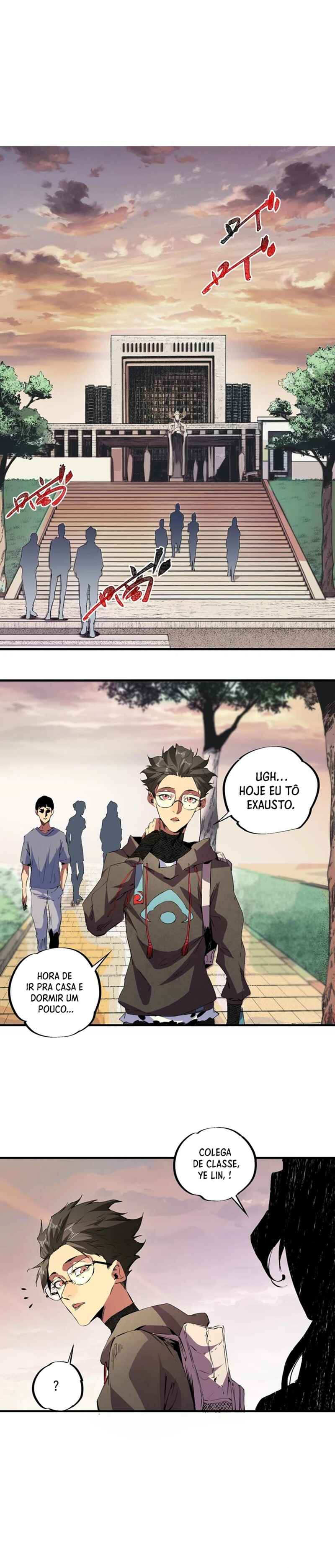 Chapter 2 - Page 2