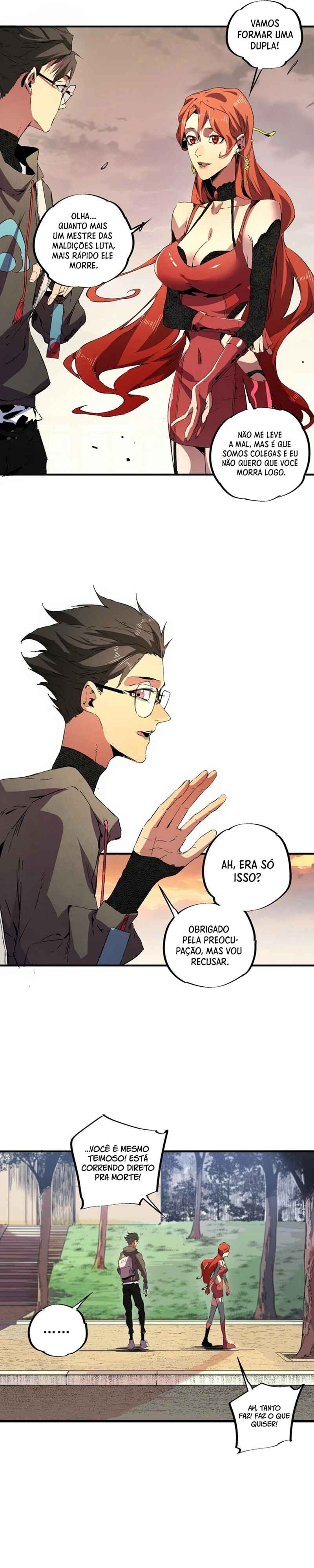 Chapter 2 - Page 3