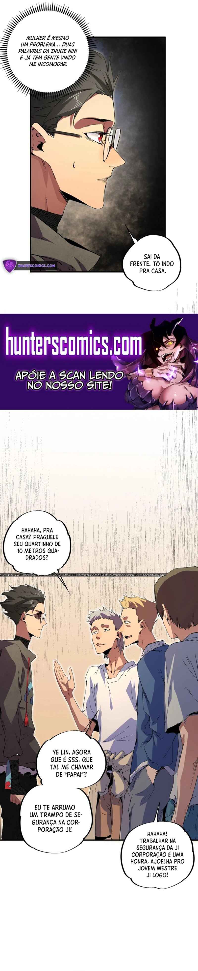 Chapter 2 - Page 5