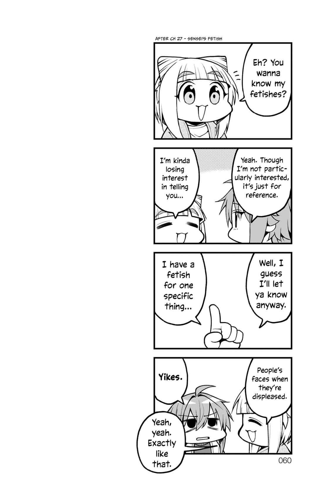 Chapter 35.6 - Page 10