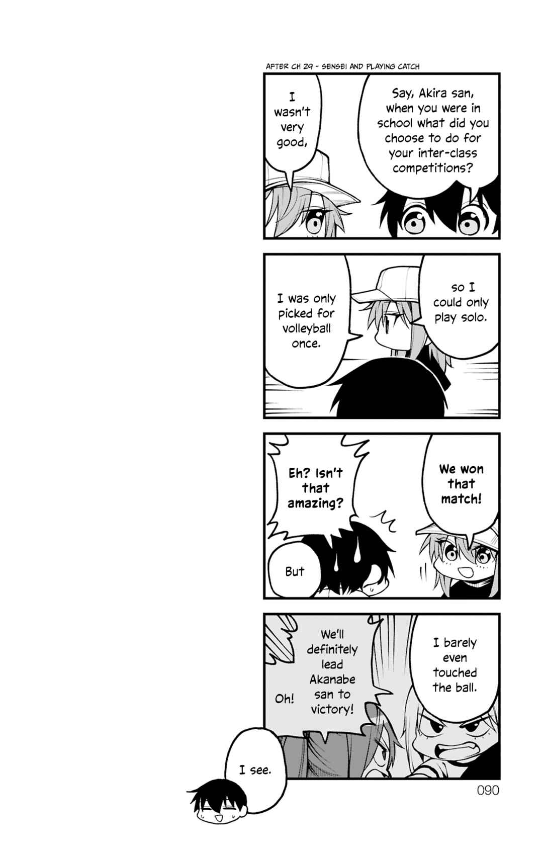 Chapter 35.6 - Page 14