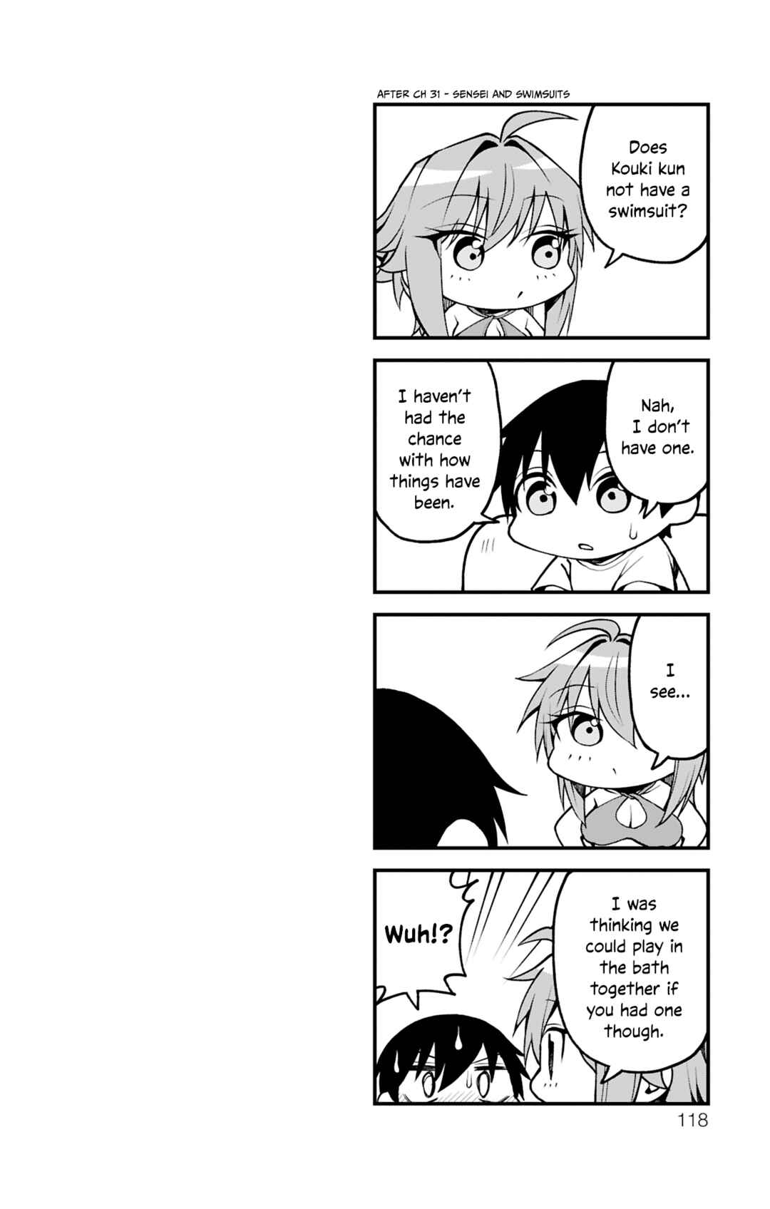 Chapter 35.6 - Page 16