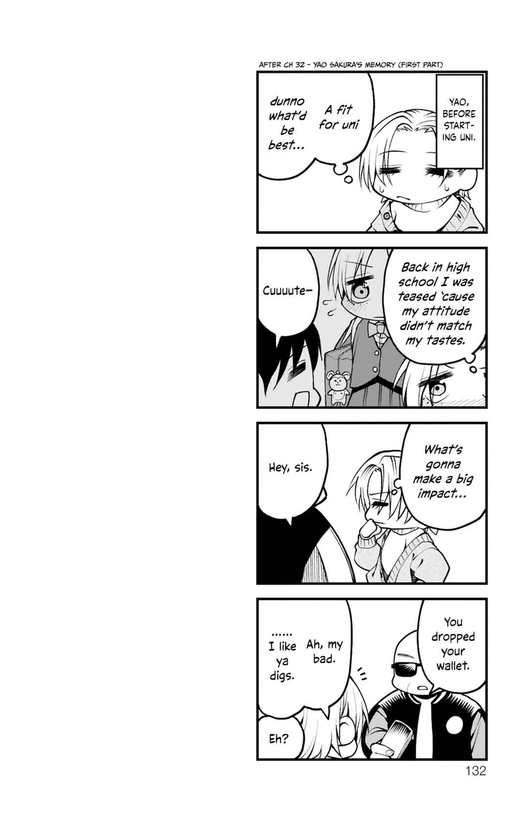 Chapter 35.6 - Page 17