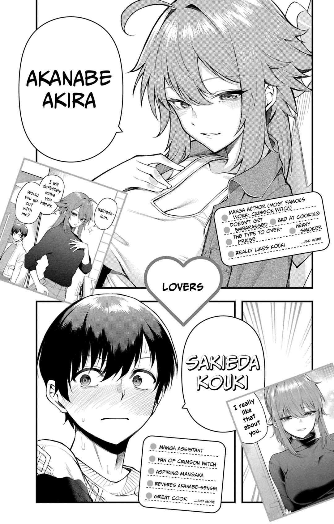 Chapter 35.6 - Page 4