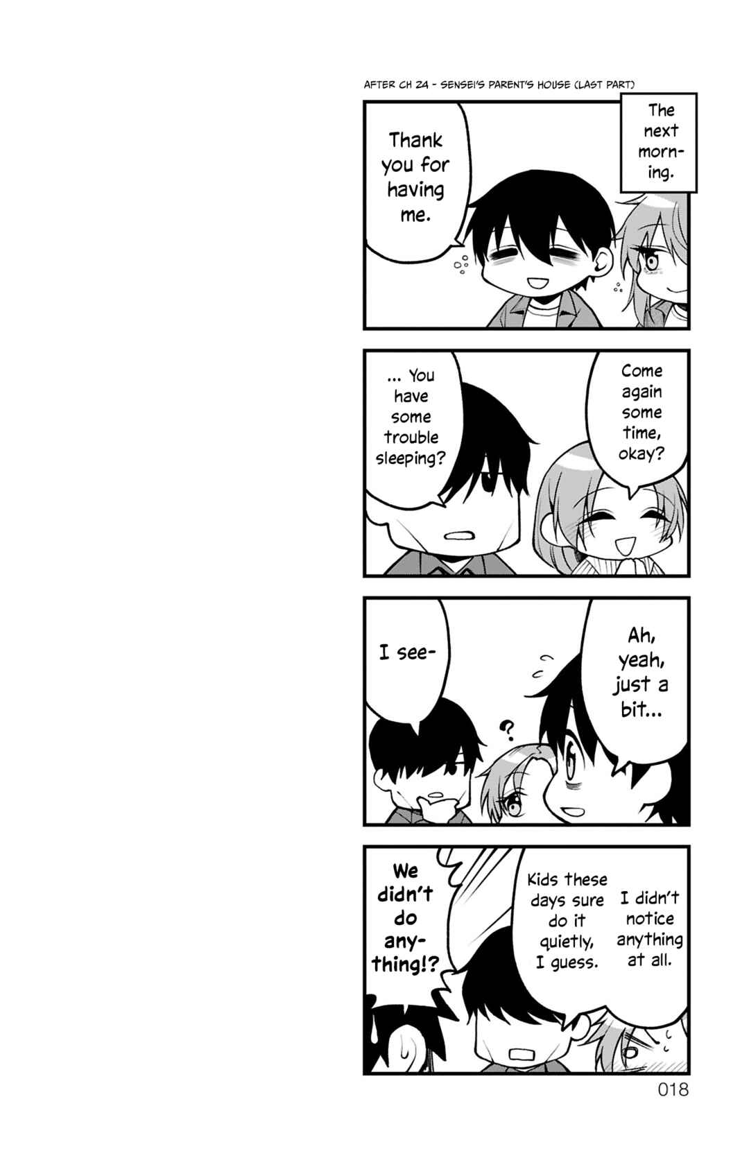 Chapter 35.6 - Page 7