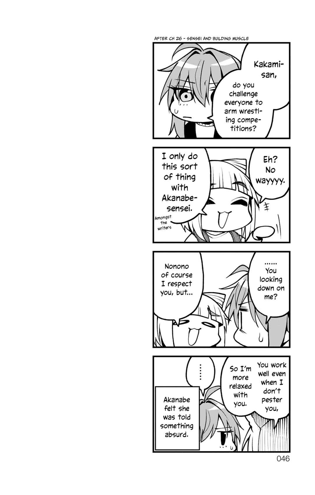 Chapter 35.6 - Page 9