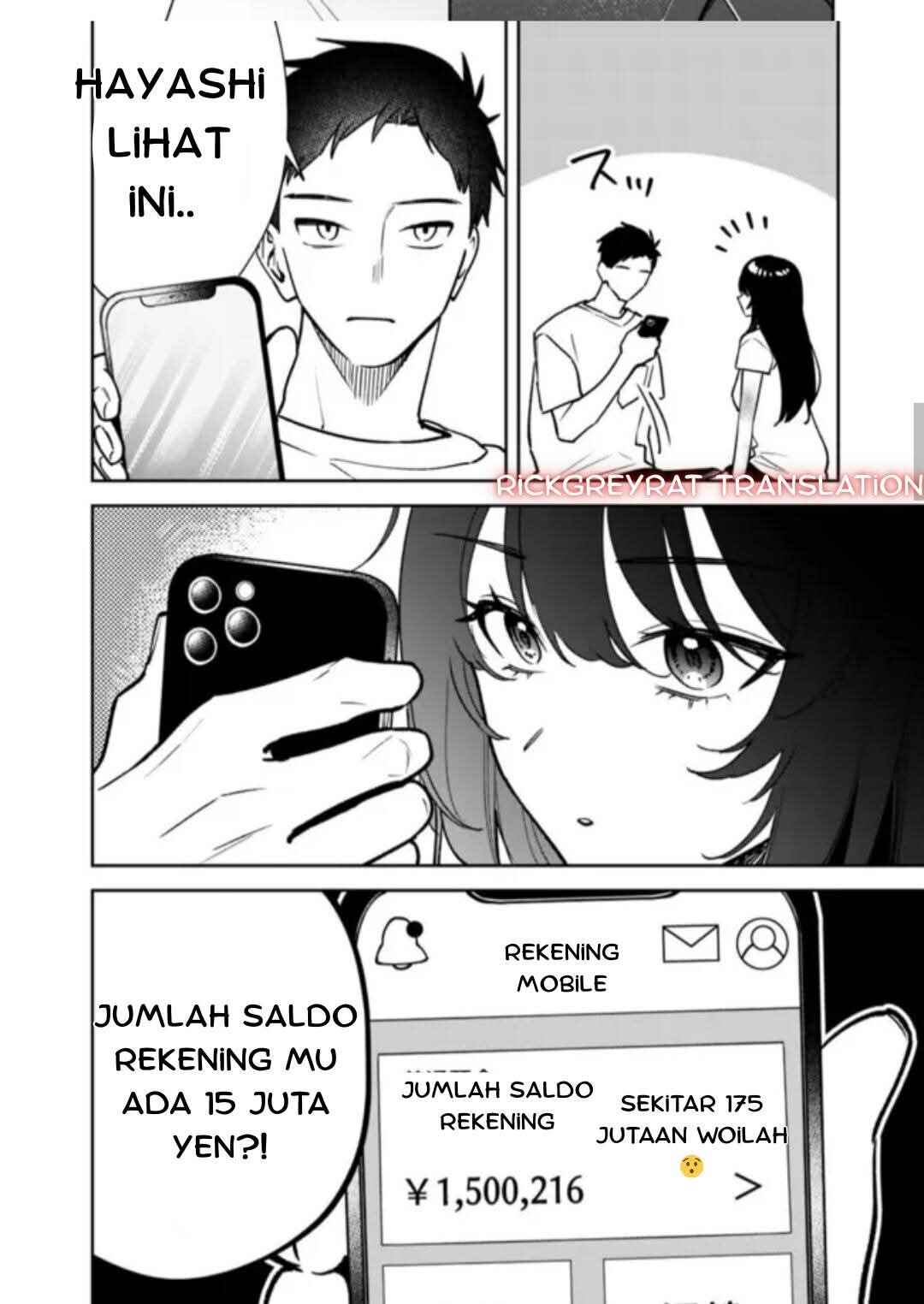 Chapter 5 - Page 5