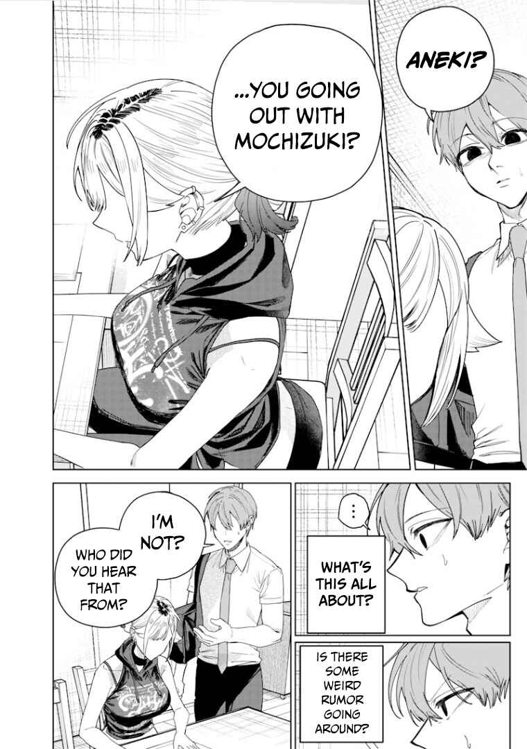 Chapter 67 - Page 4