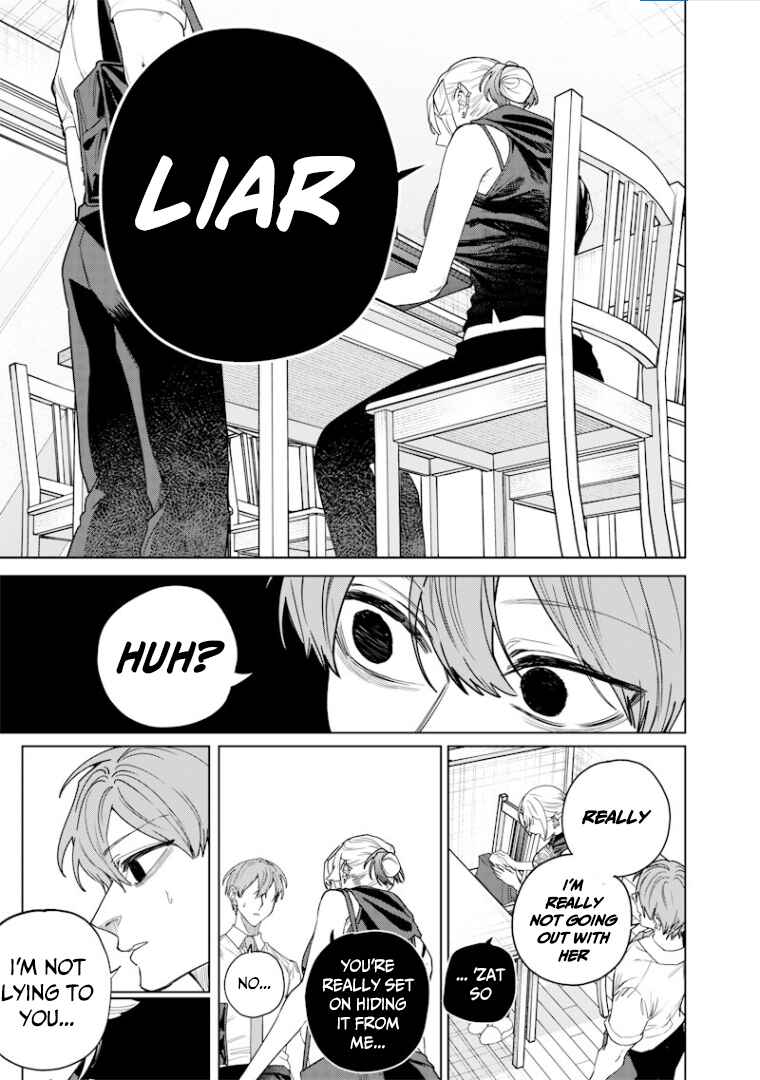 Chapter 67 - Page 5