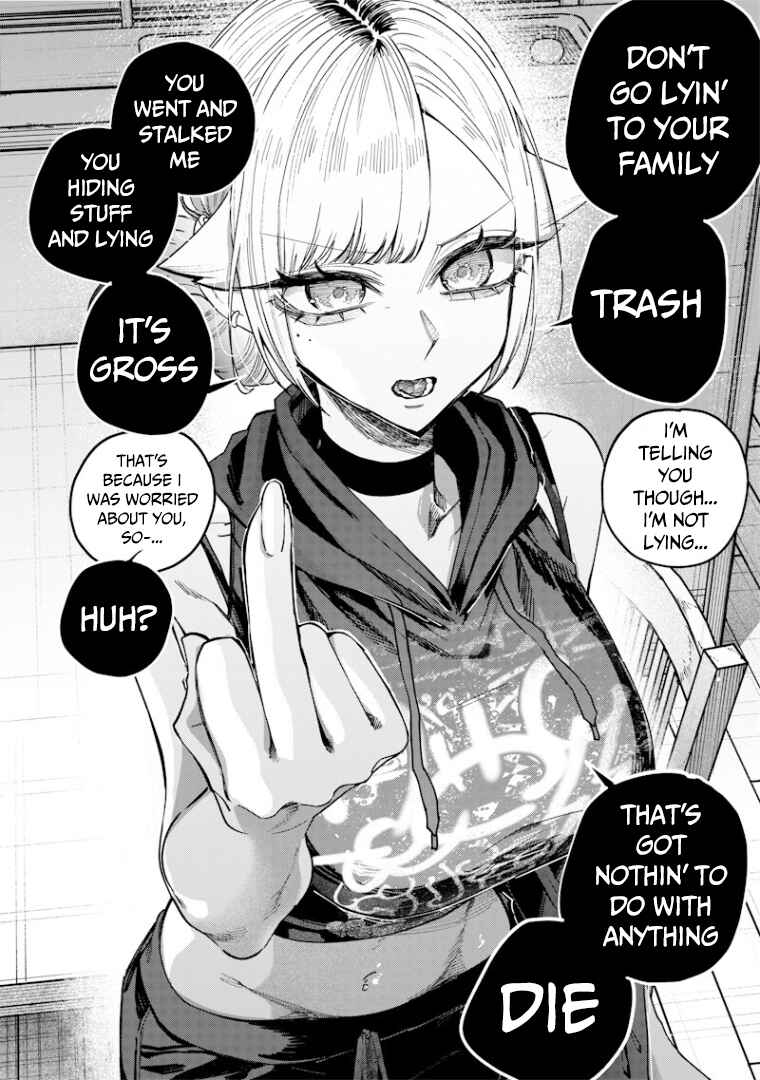 Chapter 67 - Page 6