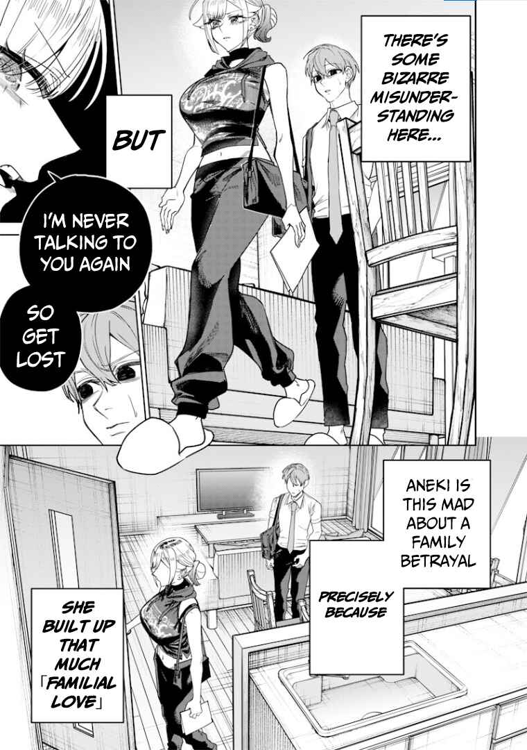 Chapter 67 - Page 7
