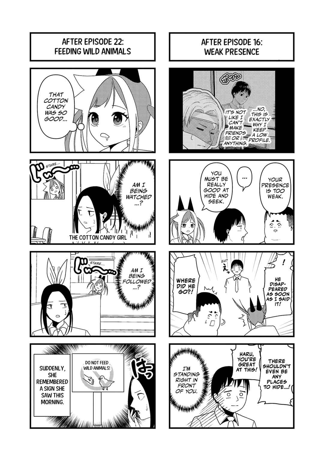 Chapter 22.5 - Page 4