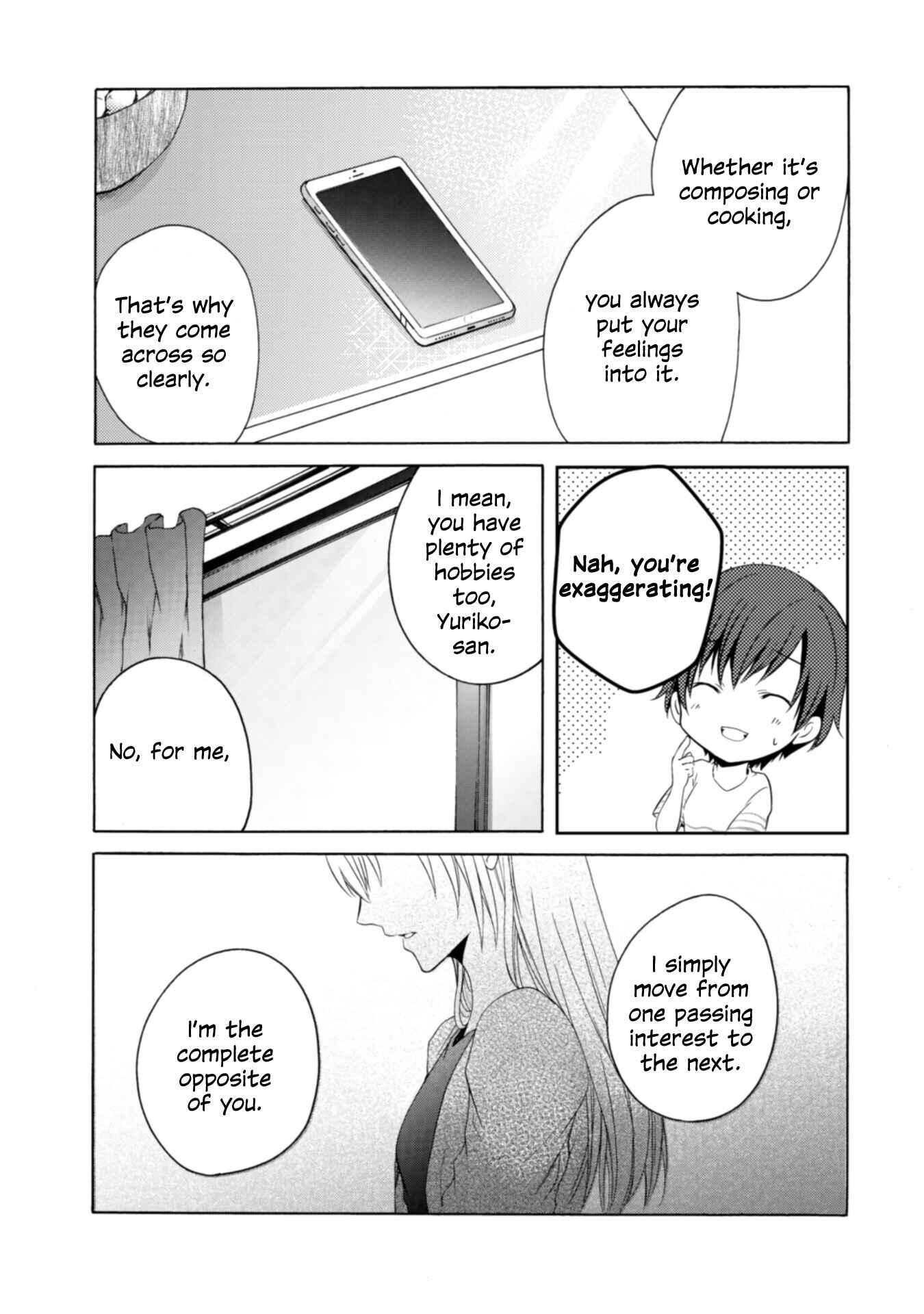 Chapter 13 - Page 11