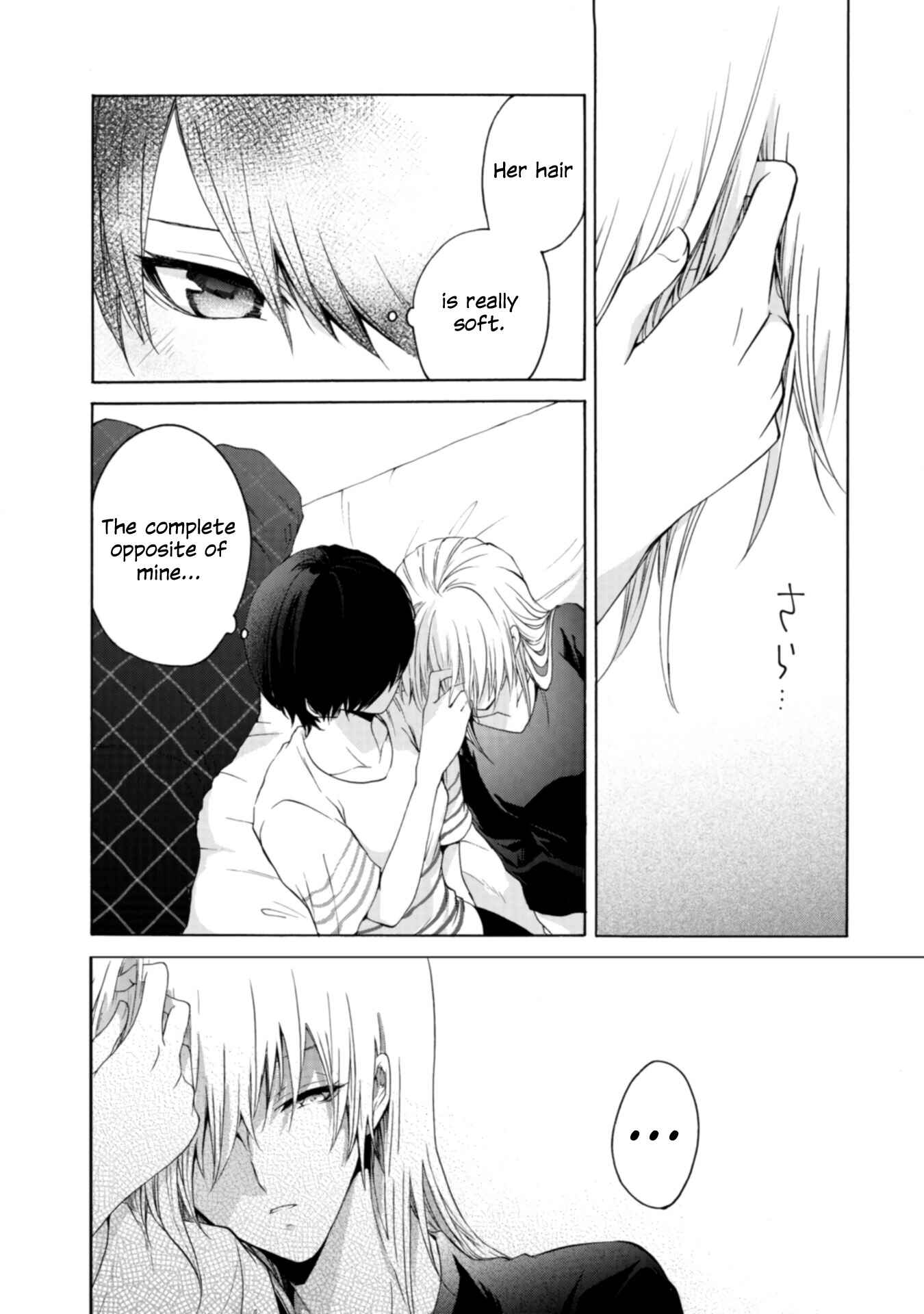 Chapter 13 - Page 2