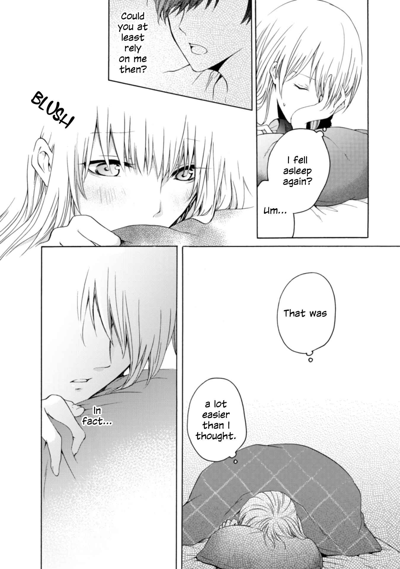 Chapter 13 - Page 6