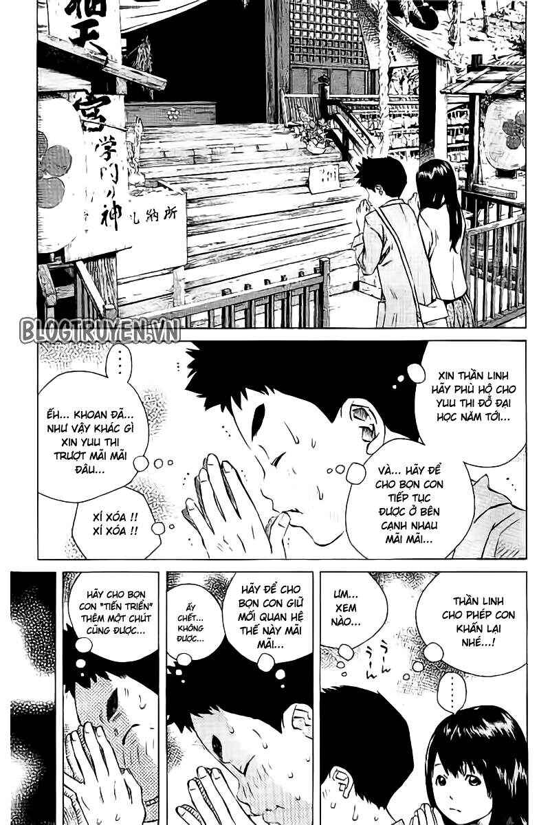 Chapter 191 - Page 13