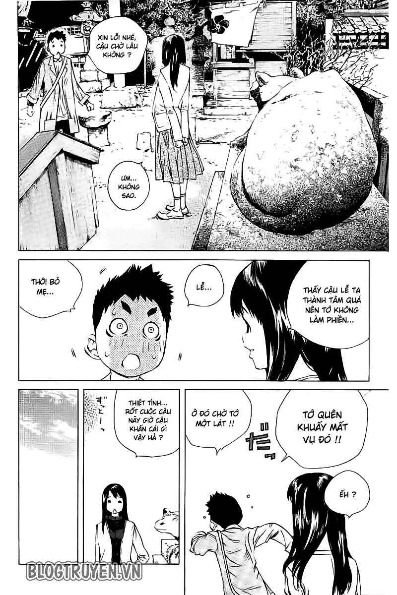 Chapter 191 - Page 14