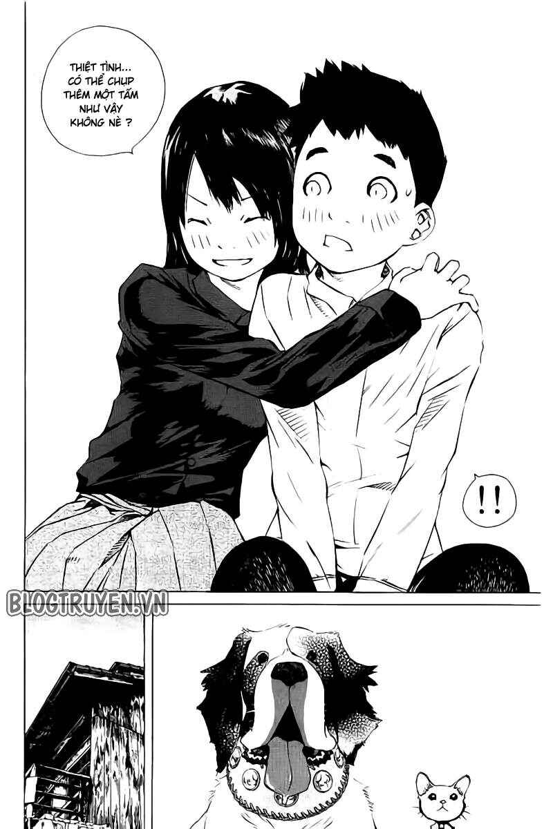 Chapter 191 - Page 28