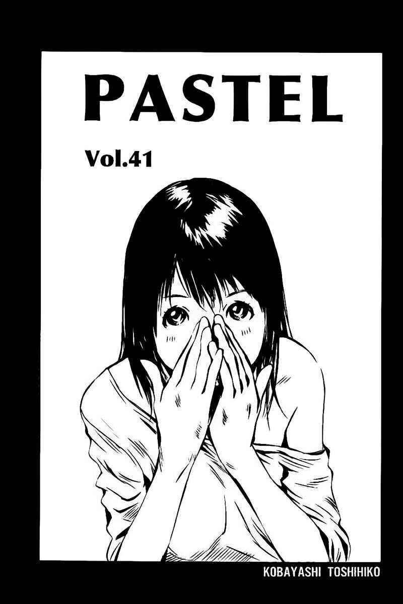 Chapter 191 - Page 3