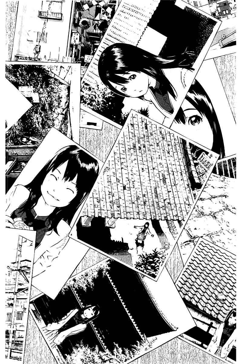 Chapter 191 - Page 30