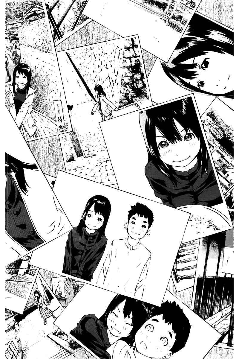 Chapter 191 - Page 32