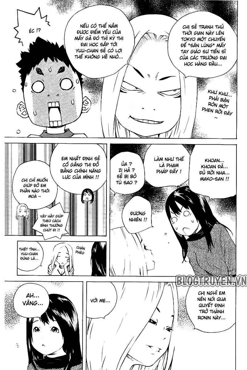 Chapter 191 - Page 7