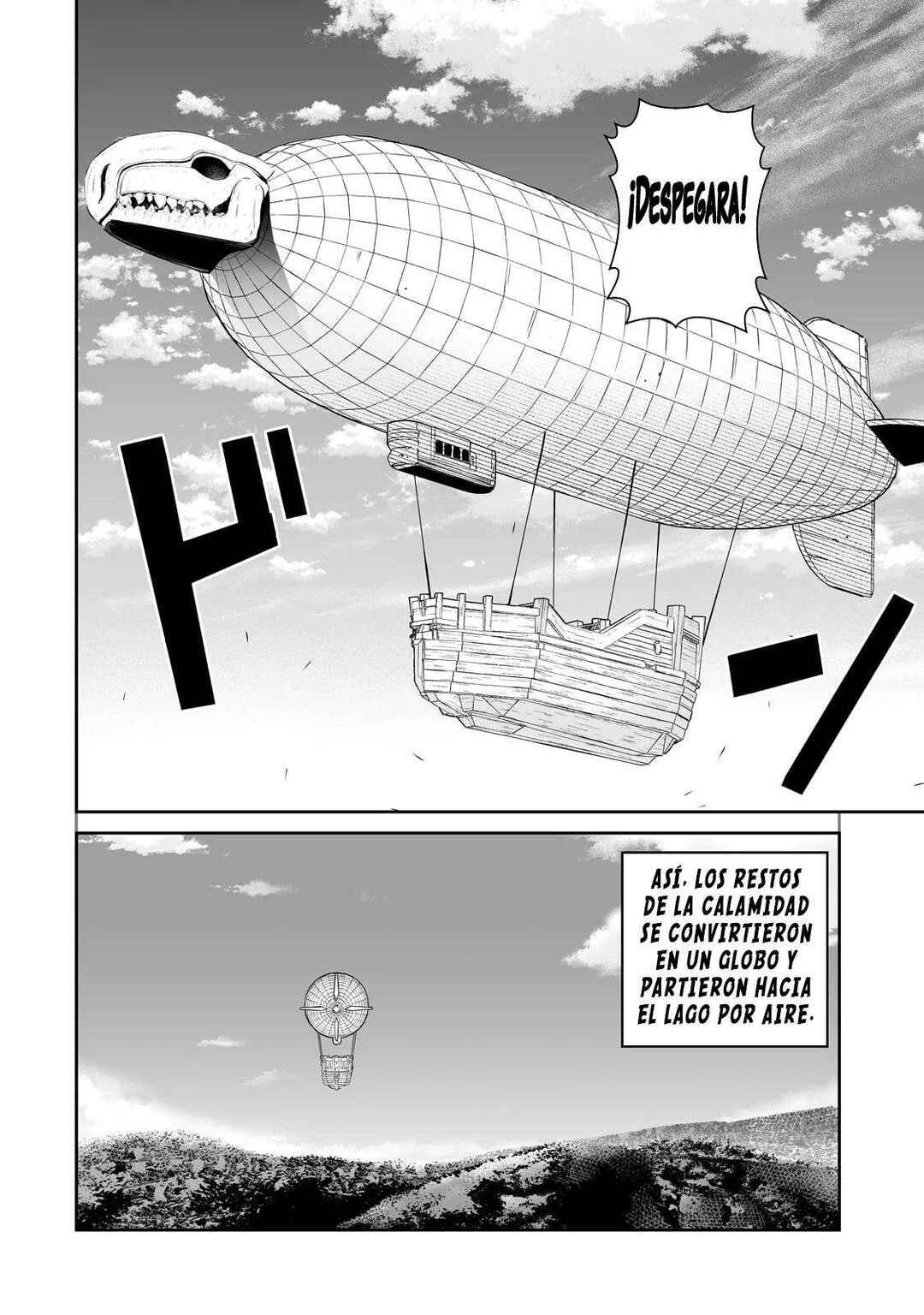 Chapter 102 - Page 11