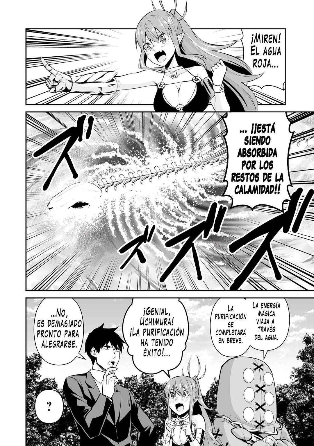 Chapter 102 - Page 13
