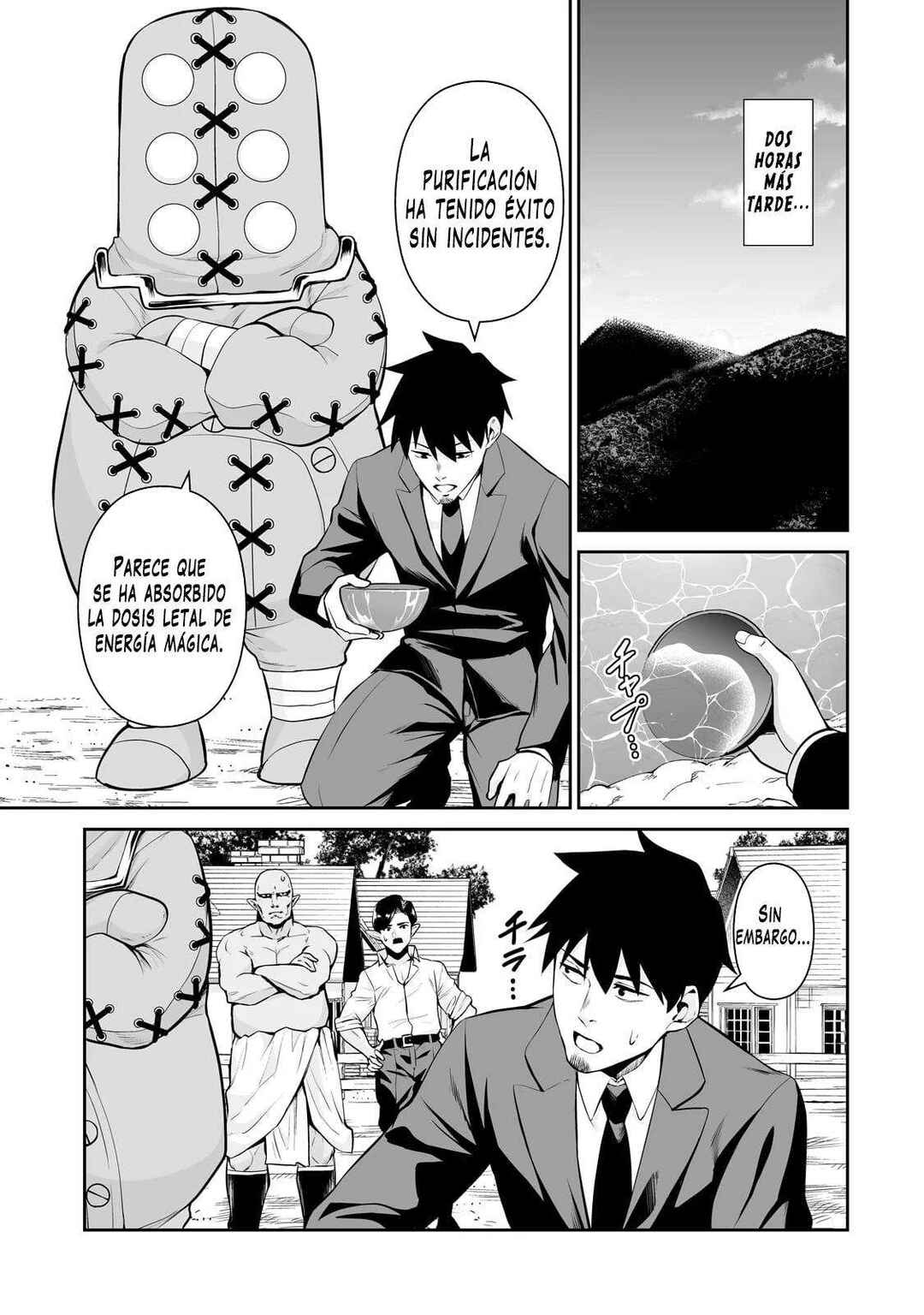 Chapter 102 - Page 14