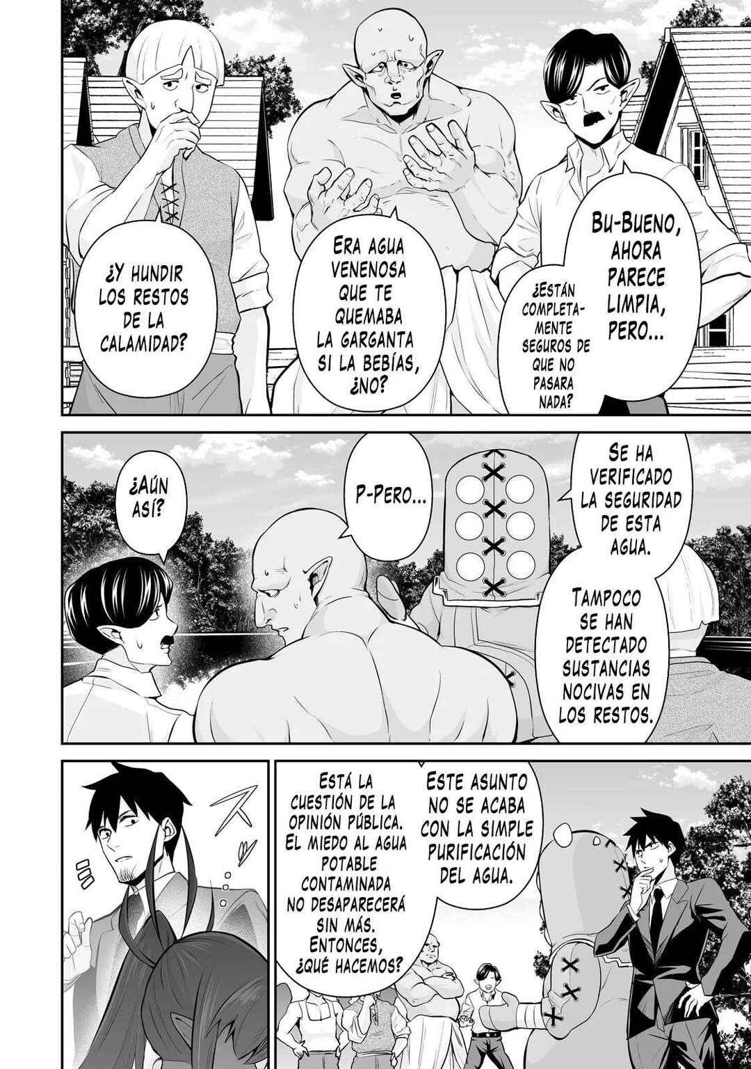 Chapter 102 - Page 15