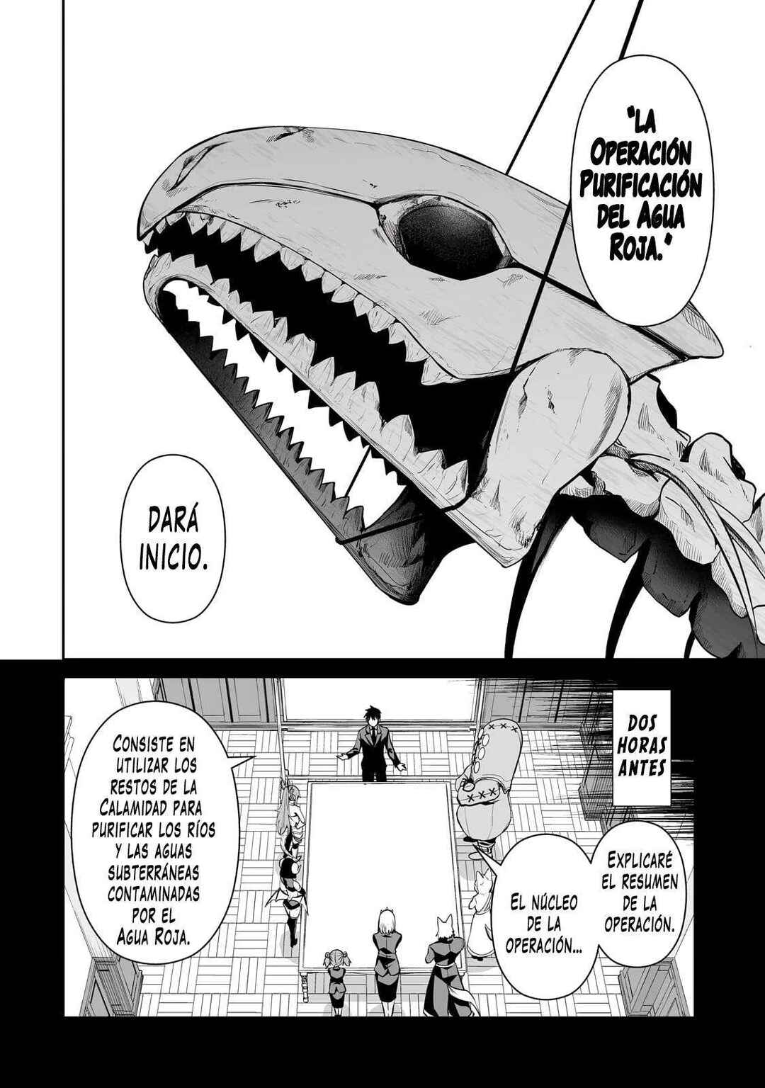 Chapter 102 - Page 3