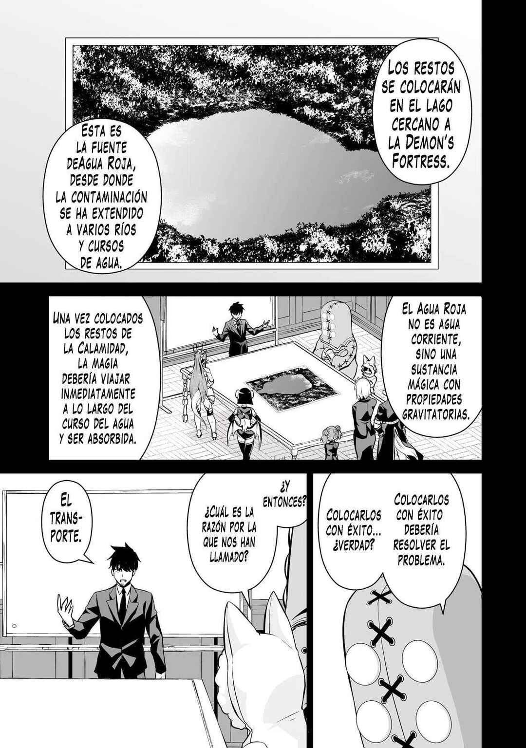 Chapter 102 - Page 4
