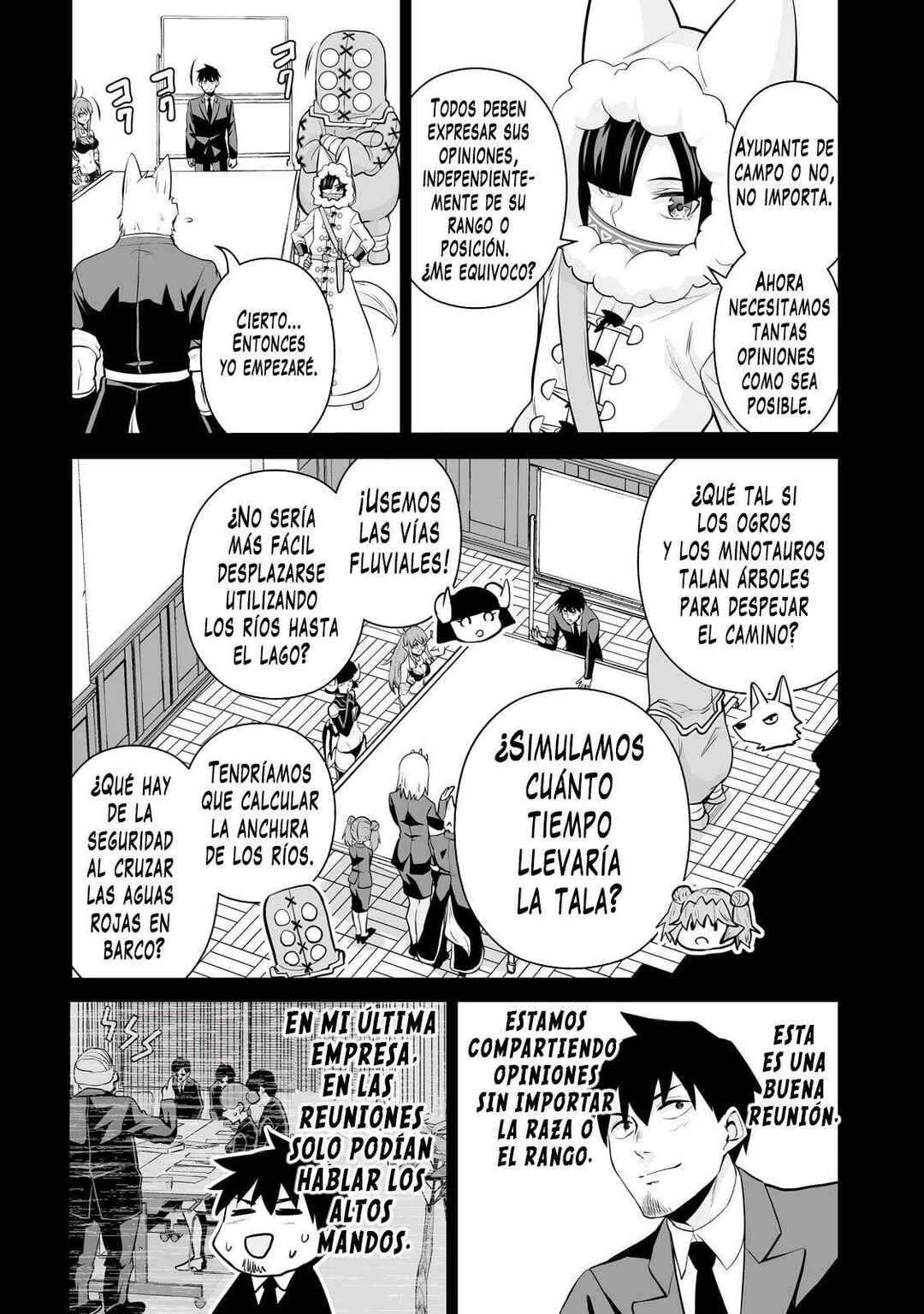 Chapter 102 - Page 7
