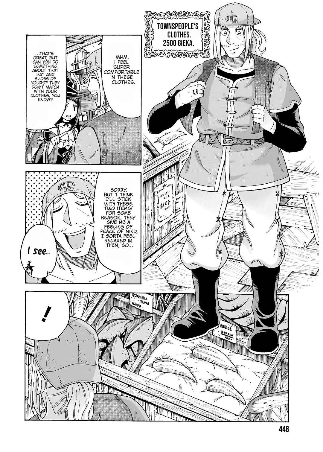 Chapter 12 - Page 10