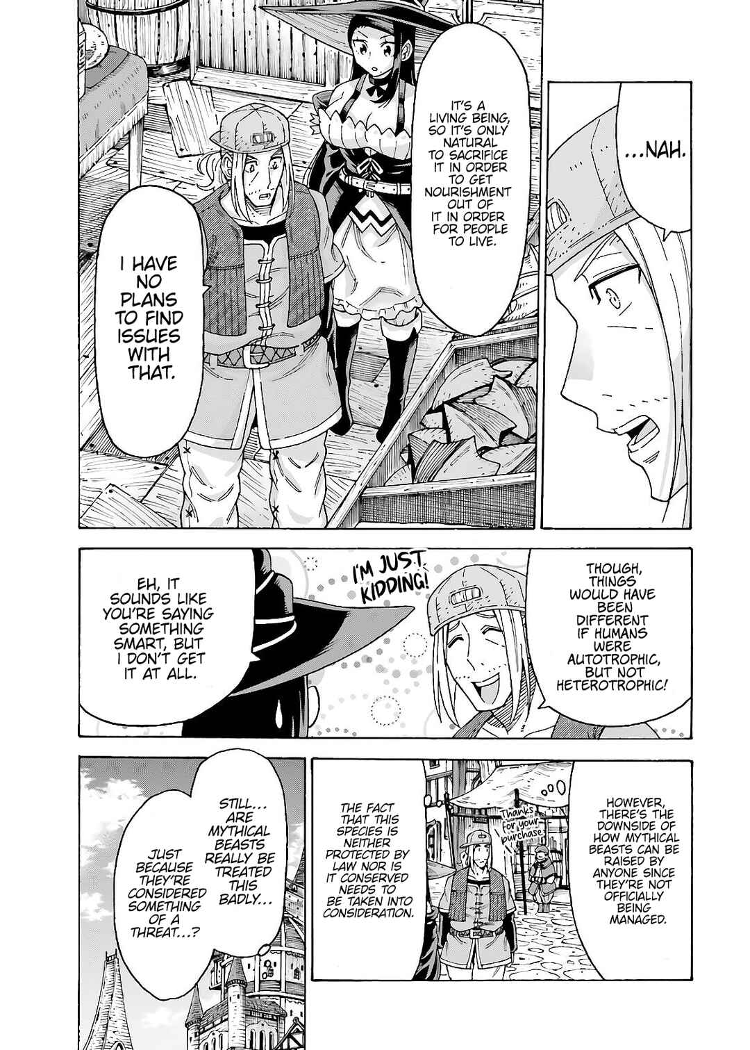Chapter 12 - Page 13