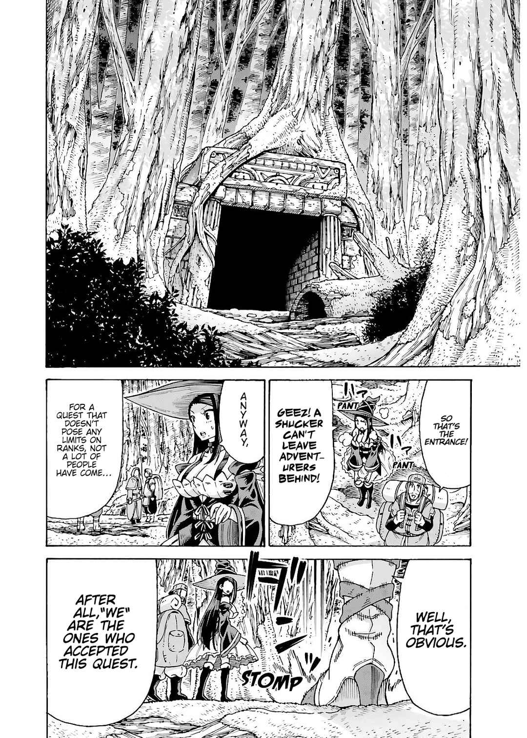 Chapter 12 - Page 24