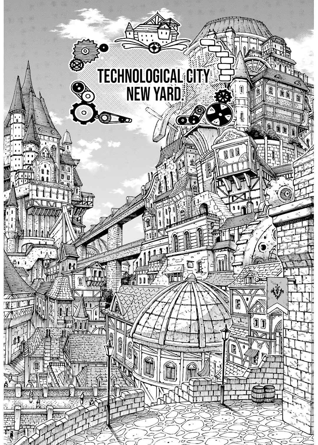 Chapter 12 - Page 6