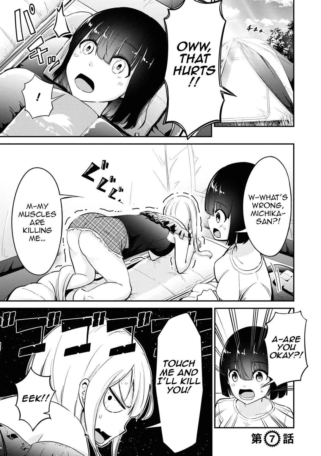 Chapter 7 - Page 2