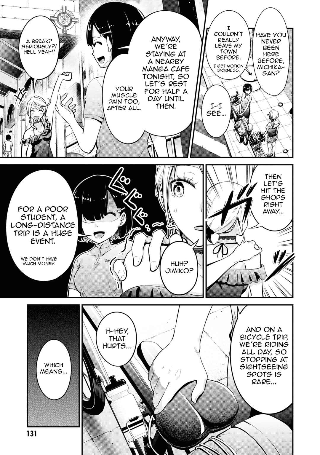 Chapter 7 - Page 4