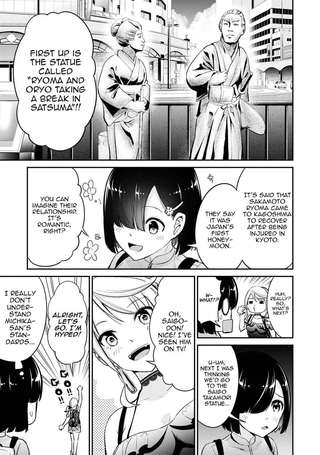 Chapter 7 - Page 6